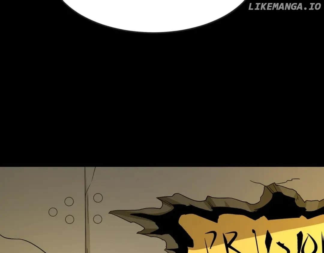 Era of the Haunted Chapter 130 - page 58